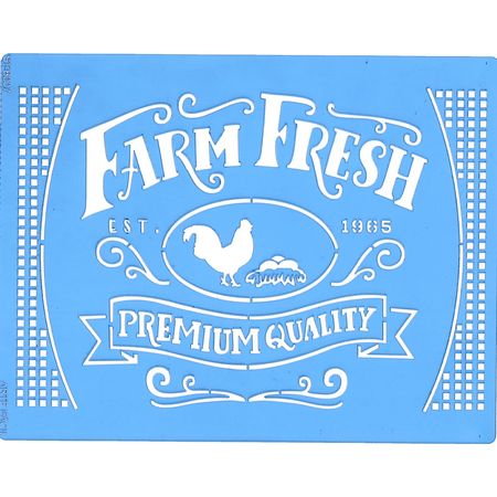 056703_000000_1.jpg 056703_000000_1.jpg