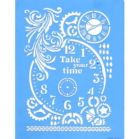 056704_000000_1.jpg 056704_000000_1.jpg