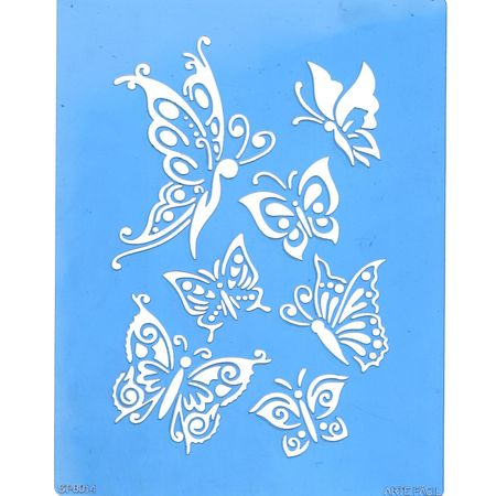 056705_000000_1.jpg 056705_000000_1.jpg