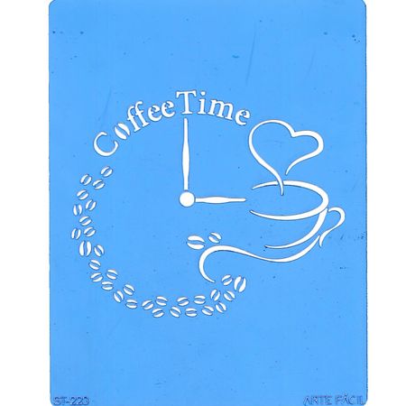 056696_000000_1.jpg 056696_000000_1.jpg