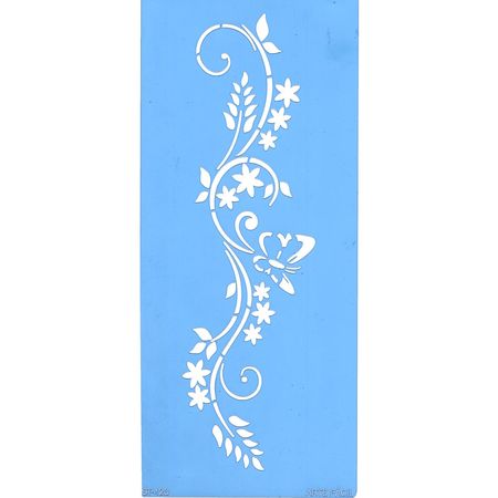 056700_000000_1.jpg 056700_000000_1.jpg