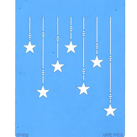 056698_000000_1.jpg 056698_000000_1.jpg