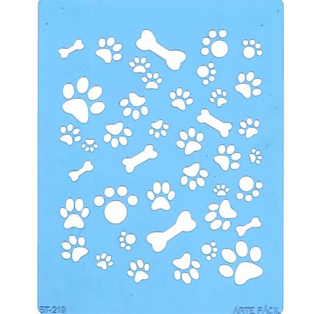 056693_000000_1 056693_000000_1