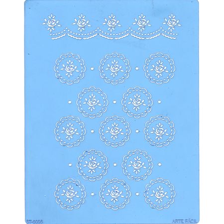 056702_000000_1 056702_000000_1