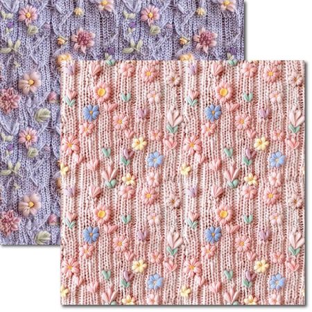 056713_000000_1 056713_000000_1