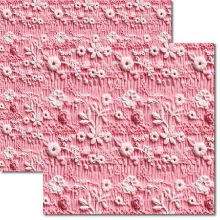 056727_000000_1 056727_000000_1