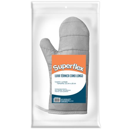 056570_000000_1.jpg 056570_000000_1.jpg