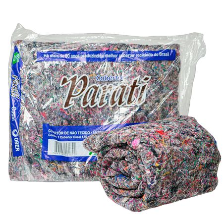 056571_000000_1.jpg 056571_000000_1.jpg