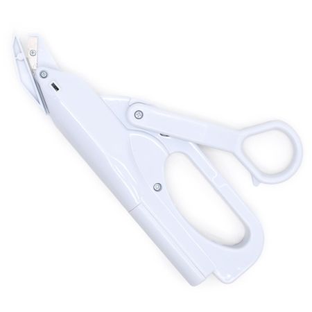 014714_000000_1 014714_000000_1