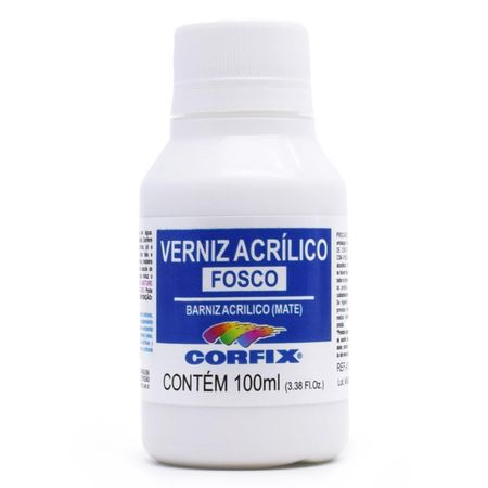 056780_000000_1.jpg 056780_000000_1.jpg