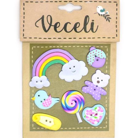 043140_000000_1 043140_000000_1