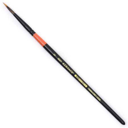 056572_001537_1.jpg 056572_001537_1.jpg