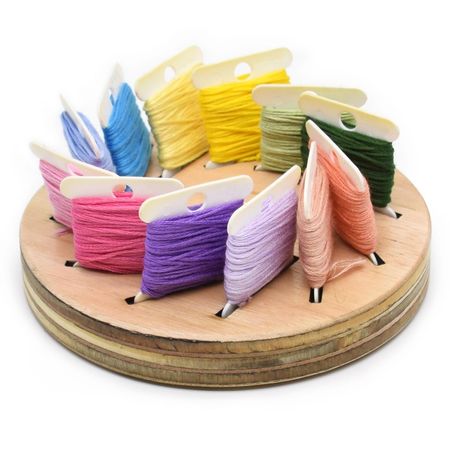 055782_000000_1 055782_000000_1