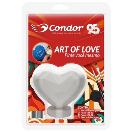 056821_000000_1.jpg 056821_000000_1.jpg