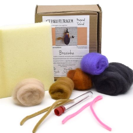 056782_000000_1.jpg 056782_000000_1.jpg