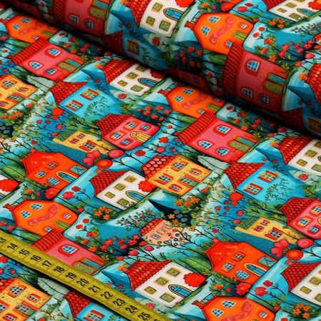 056666_000000_1.jpg 056666_000000_1.jpg