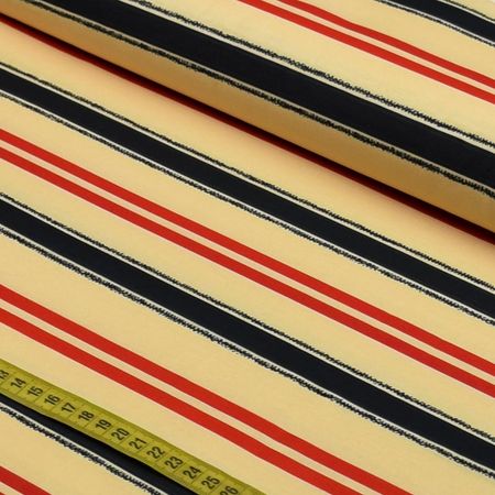 056661_000000_1 056661_000000_1