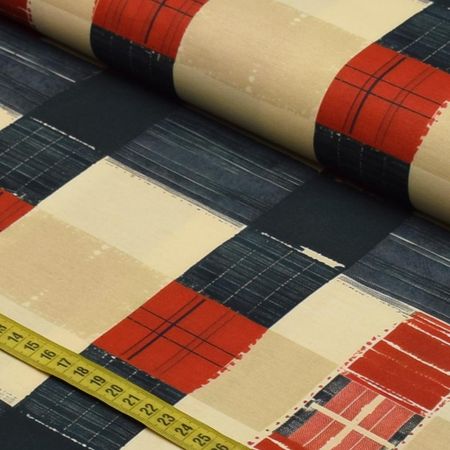 056660_000000_1 056660_000000_1