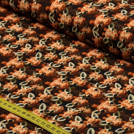 056664_000000_1 056664_000000_1