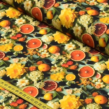 056689_000000_1.jpg 056689_000000_1.jpg