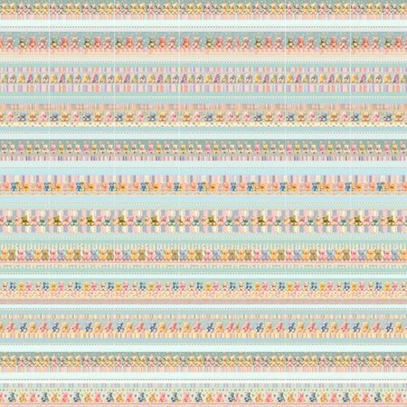 056685_000000_1 056685_000000_1