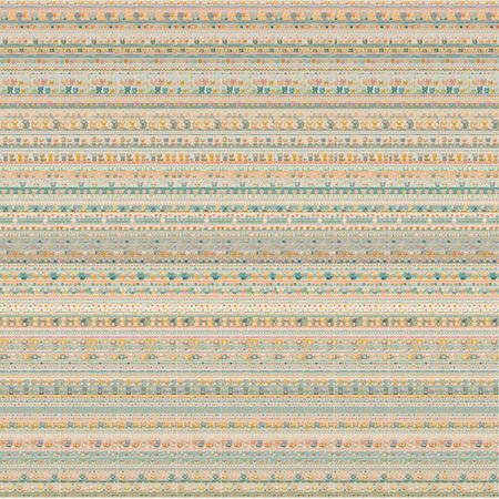 056681_000000_1 056681_000000_1