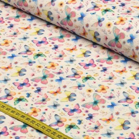 056591_000000_1 056591_000000_1