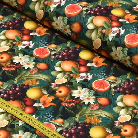 056690_000000_1 056690_000000_1