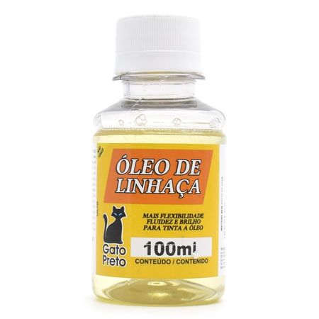 008753_000000_1 008753_000000_1