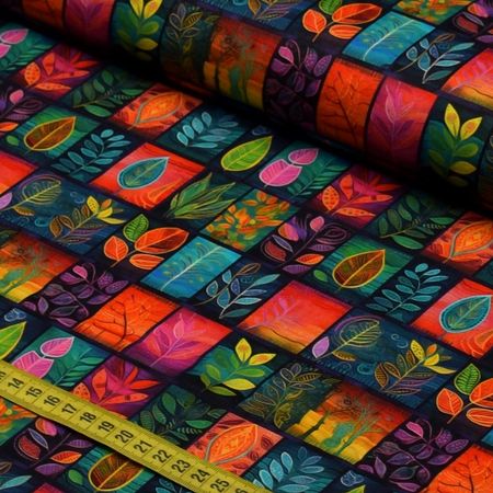 056640_000000_1.jpg 056640_000000_1.jpg