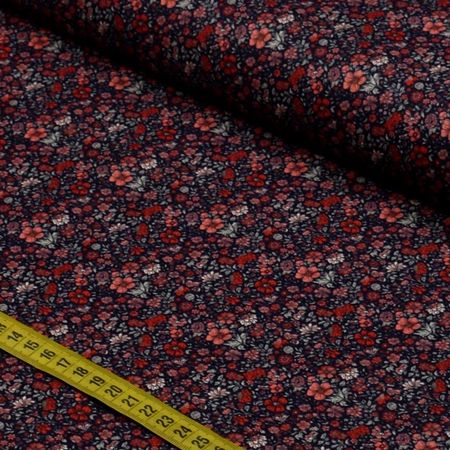 056671_000000_1.jpg 056671_000000_1.jpg