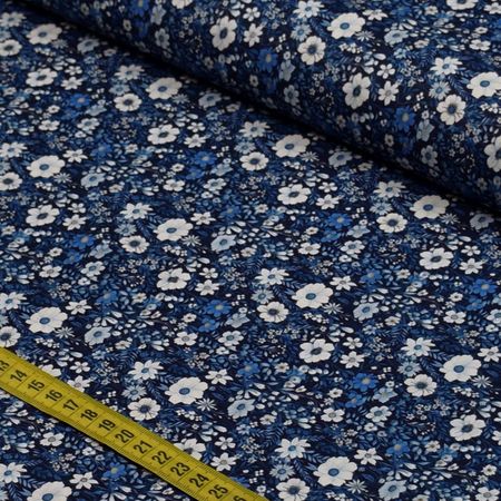 056673_000000_1.jpg 056673_000000_1.jpg