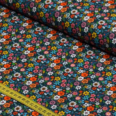 056674_000000_1.jpg 056674_000000_1.jpg