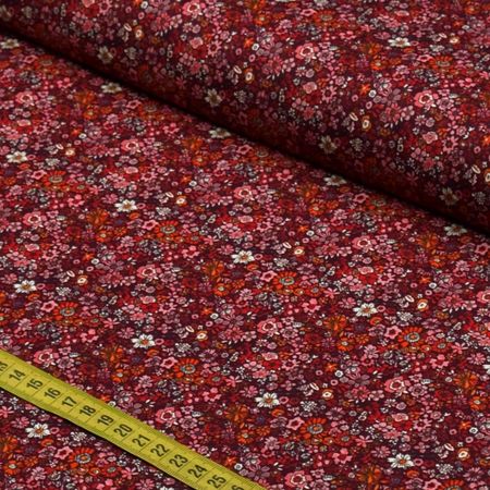 056677_000000_1.jpg 056677_000000_1.jpg