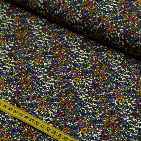 056678_000000_1.jpg 056678_000000_1.jpg