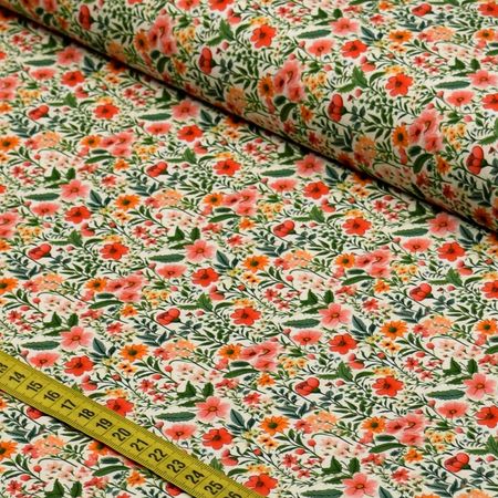 056680_000000_1.jpg 056680_000000_1.jpg