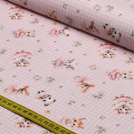 056695_000000_1.jpg 056695_000000_1.jpg