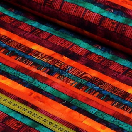 056642_000000_1.jpg 056642_000000_1.jpg