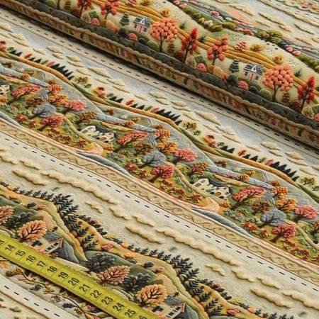 056637_000000_1.jpg 056637_000000_1.jpg