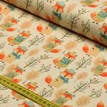 056643_000000_1.jpg 056643_000000_1.jpg