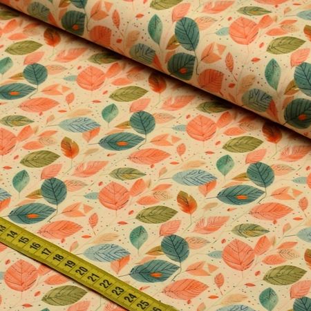 056646_000000_1.jpg 056646_000000_1.jpg