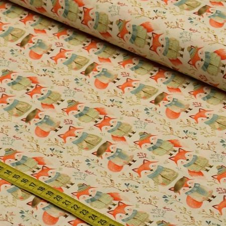 056644_000000_1.jpg 056644_000000_1.jpg