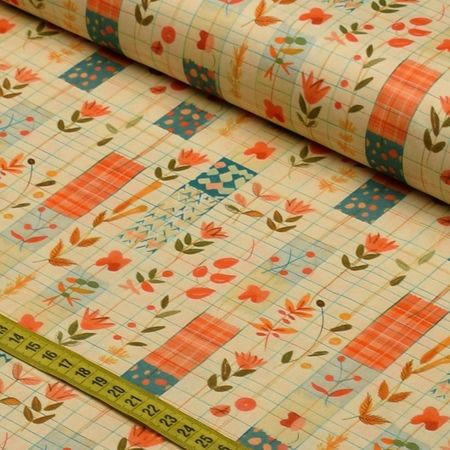 056648_000000_1.jpg 056648_000000_1.jpg