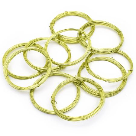 056785_008141_1.jpg 056785_008141_1.jpg