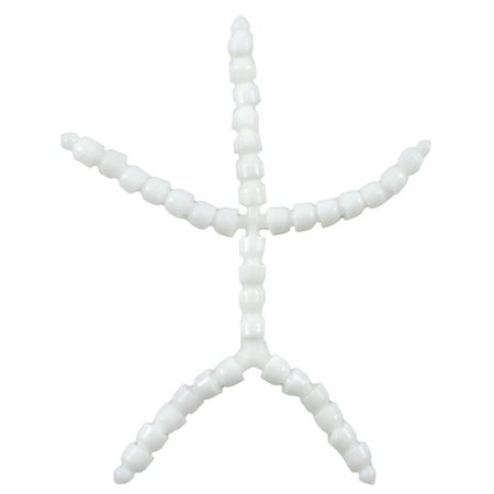 056801_000000_1.jpg 056801_000000_1.jpg