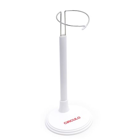 056805_000000_1.jpg 056805_000000_1.jpg