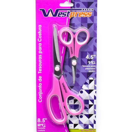 037242_000000_1 037242_000000_1