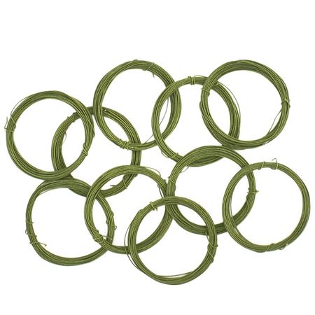 056907_000000_1 056907_000000_1