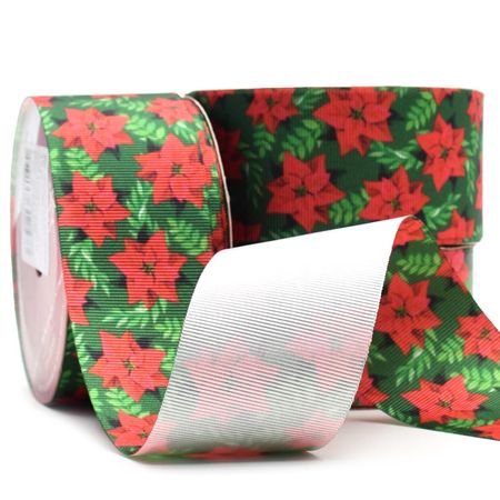 056550_000000_1.jpg 056550_000000_1.jpg