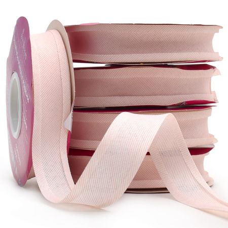 056556_000000_1.jpg 056556_000000_1.jpg